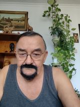 Benutzerfoto tadeusz45xx76