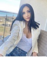 Benutzerfoto Ninawyis