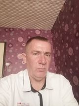 Фотография пользователя dariusz478