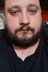 Fotos Posiadam