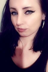 Foto pengguna sylwiasylwia123457