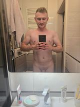 Foto pengguna Trenertanca