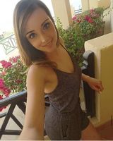 Foto pengguna Izaobif