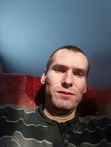 Benutzerfoto Dej1