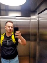 Фотография пользователя Akadyjczyk84