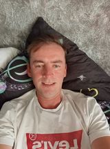 Foto pengguna mariuszlipka433