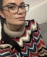 Foto pengguna Alinalhfg
