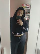 Benutzerfoto matyldadiab