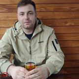 Foto pengguna PowszechnieDamian