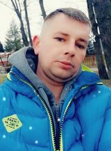 Foto pengguna Michal36Sy