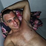 Foto pengguna mateuszu9941994