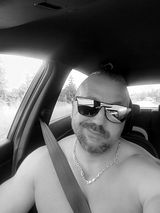 Фотография пользователя endorfinaa