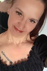 Benutzerfoto AsiaZabrze