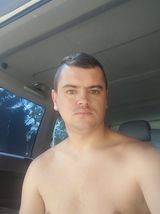 Fotos czubaszekwojtek4
