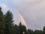 Benutzerfoto PaniX