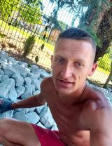 Фотография пользователя Strazak678