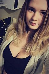 Фотография пользователя wyimaginowana26x