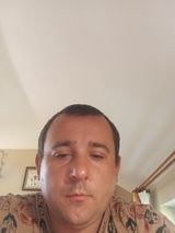 Foto pengguna mariuszolszowy2