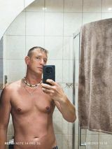 Foto pengguna Zielonyy1988