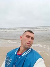 Fotos dominikgalezki