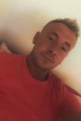 Benutzerfoto Kagie1995