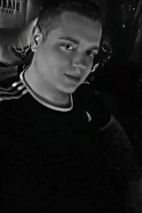 Foto pengguna X3noN