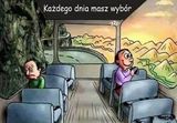 Foto pengguna Konrad86