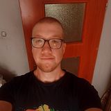 Foto pengguna mateuszczajka52