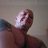 Fotos piotrszczerkowsk87