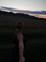 Fotos monikazielinska279