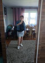 Foto pengguna Samotna1