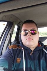 Benutzerfoto blazej0097