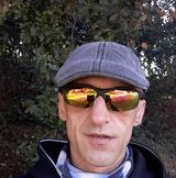 Fotos JaszkiewiczR