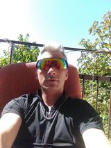 Benutzerfoto daras02914