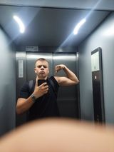 Фотография пользователя artemtemyrivskyi93