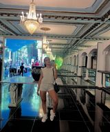 Foto pengguna olejto