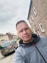 Zdjęcie użytkownika Marcin44833