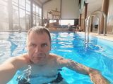 Benutzerfoto Marcin44833