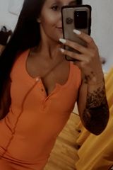Foto pengguna FoxXy97
