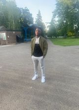 Foto pengguna badBoy88m