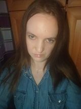 Fotos Ostopienko