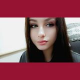 Foto pengguna ktosbyle45