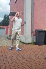 Фото користувача angelmateusz100