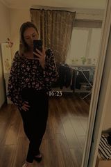 Фотография пользователя wikt0ri403