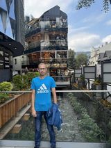 Fotos mariusz17722