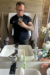 Fotos maszkiewiczszymon2