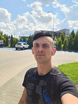 Foto pengguna AlexMor94
