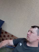 Фотография пользователя Sebek045