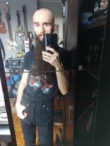 Benutzerfoto brairon