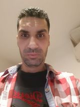 Fotos Kariim